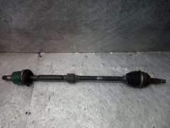 ������ Mitsubishi Lancer 2000-2010 MR518372 4G63, �������� ������ MR518372 ����