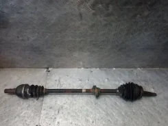 ������ Chevrolet Lanos 2005-2009 96183017 T100 A15MF, �������� ������ 96183017 ����