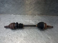 ������ Opel Vectra 1988-1995 90444327 A X17DT, �������� ����� 90444327 ����