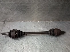 ������ Bmw 5 1988-1996 33211226720 E34 M30B30, ������ 33211226720 ����