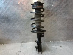 ������ �������� Nissan Qashqai 2006-2014 543021DA1A J10 MR20DE, �������� ����� 543021DA1A ����