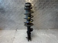����������� �������� Hyundai Solaris 2010-2017 546604L101 RB G4FC, �������� ������ 546604L101 ����