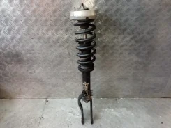 ����������� �������� Bmw X6 2007-2014 31316783016 E71 N57D30, �������� ����� 31316783016 ����