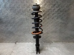 ����������� �������� Renault Duster 2010-2021 8200813791 HSM, �������� ����� 8200813791 ����