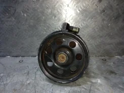 ����� �������������� ���� Ford Focus 1998-2004 1358497 F9DA, �������� 1358497 ����