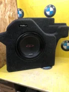 �������� Lada Granta 777777 777777 ����