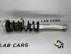����������� �������� BMW 5 2008 33527905315 E60 M57TU2 306D3 3.0D M57D30, ������ 33527905315 ����