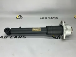����������� BMW X6 2009 33526783018 E71 M57TU2 306D3 3.0D M57D30, ������ ������ 33526783018 ����