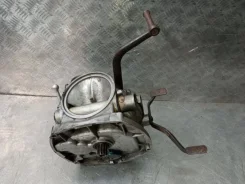���� ����� ��-16 1968-2012 ���81010410310 �������� ���81010410310 ����