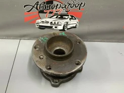 ��������� ��������� ������ BMW �5 �53 33416764180 33416764180 ����