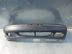 ������ Daewoo Nexia 1994-2016 96169762 N100 A15MF, �������� 96169762 ����