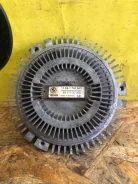 ���������� BMW 5 1993 11521740963 E34 M52 11521740963 ����