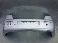 ������ Mitsubishi Lancer 10 2007-2017 6410A747 4A92, ������ 6410A747 ����