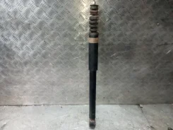 ����������� �������� Lada Largus 2012-�. �. 8200417472 F90, ������ 8200417472 ����