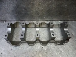 ������� ��������� Ford Focus 2012 1727626 XQDA 1727626 ����