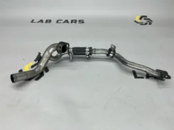 ������ ������� BMW X6 2012 11427800617 E71 ���������� N57 N57D30B 40D 11427800617 ����