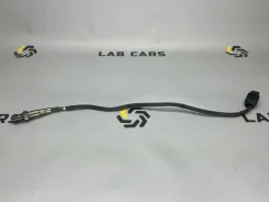������ ��������� ������ ���� BMW X6 2011 13627794634 E71 N57 N57D30B 40D 13627794634 ����