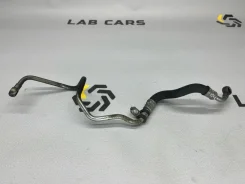 ������ ������� BMW X6 2011 11427800615 E71 N57 N57D30B 40D 11427800615 ����