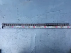 ���� ��� Mercedes-Benz 200D 1985-1996 A0019972994 W124 OM601 A0019972994 ����