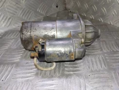 ������� Hyundai Lantra 1995-2000 3610023100 G4GM 3610023100 ����