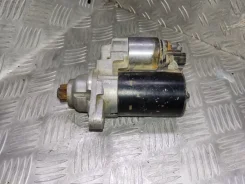 ������� Volkswagen Polo 2016-2020 0001121433 602 CFNB 0001121433 ����