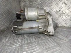 ������� Renault Duster 2010-2021 8200836473 HSA K9K 8200836473 ����