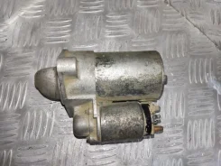 ������� Daewoo Matiz 1997-2015 96618789 A11 F8CV 96618789 ����