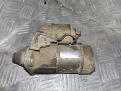 ������� Nissan Primera 2 1995-2000 233006N160 P11 SR18DE 233006N160 ����