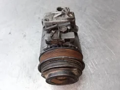 ���������� ������������ Mercedes-Benz E320 1995-2003 A0002342411 W210 M112.941 A0002342411 ����