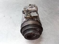 ���������� ������������ Mercedes-Benz Vito 1996-2003 A0002342911 W638 M111.978 A0002342911 ����