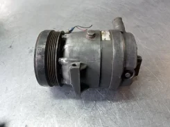 ���������� ������������ Chevrolet Lanos 1997-2017 96291294 T100 A15MF 96291294 ����