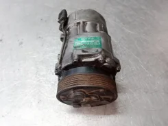 ���������� ������������ Skoda Octavia 2004-2013 1J0820803F AXZ 1J0820803F ����