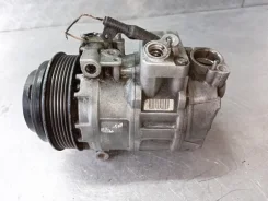 ���������� ������������ Mercedes-Benz E320 1995-2003 A0002342911 W210 M112.941 A0002342911 ����