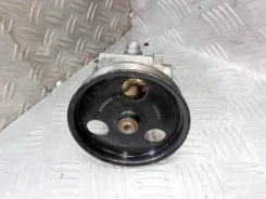 ����� �������������� ���� Renault Duster 2010-2021 7613955617 HSA 7613955617 ����
