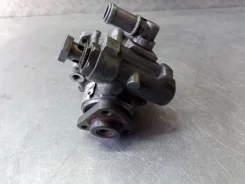 ����� �������������� ���� Volkswagen Jetta 2005-2010 7690955102 BSE 7690955102 ����