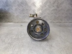 ����� �������������� ���� Ford Focus 1998-2004 XS4E3A733AC EYDC XS4E3A733AC ����