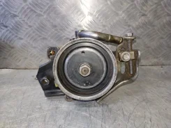 ����� �������������� ���� Nissan Pulsar 1995-2000 491100M900 N15 CD20E 491100M900 ����