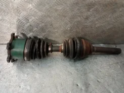 ������ SsangYong Musso 1993-2005 4130005100X OM602, �������� ����� 4130005100X ����