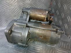 ������� Nissan Bluebird 1983-1990 2330009�10 U11 LD20 2330009�10 ����