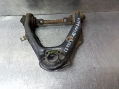 ����� �������� ������� Nissan Terrano 2 1999-2006 545267F000 ZD30DDTI, �������� ������ 545267F000 ����