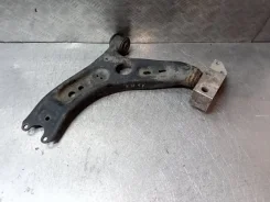 ����� �������� ������ Audi A3 2003-2013 1K0407151T 8P CZBZ, �������� ����� 1K0407151T ����