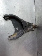 ����� �������� ������ Renault Duster 2010-2021 545011697R HSA, �������� ����� 545011697R ����