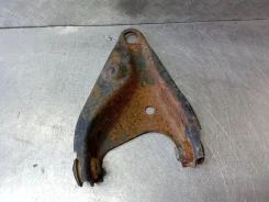 ����� �������� ������ Renault Logan 2004-2016 TG545004269R K4M, �������� ����� TG545004269R ����