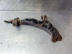 ����� �������� ������ Toyota Corolla 1996 4806812191 AE100, �������� ������ 4806812191 ����