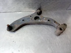 ����� �������� ������ Mazda 6 2007-2013 GHP934350C GH L813, �������� ����� GHP934350C ����
