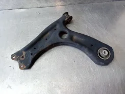 ����� �������� ������ Skoda Rapid 2004-2016 6R0407151A NH3, �������� ����� 6R0407151A ����