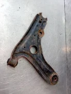 ����� �������� ������ Seat Cordoba 1993-1999 6N0407182 AEX, �������� ������ 6N0407182 ����