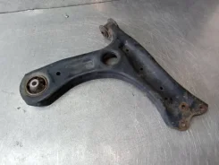 ����� �������� ������ Skoda Rapid 2004-2016 6R0407152 NH3, �������� ������ 6R0407152 ����