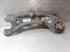 ���� ���������� Hyundai Ix35 2012 552802S850 D4HA, ������ ������ 552802S850 ����