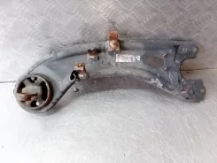 ���� ���������� Hyundai Ix35 2012 552703W050 D4HA, ������ ����� 552703W050 ����